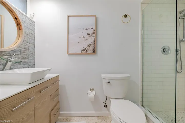 2579 Eighth Ave, St. James City, Florida 33956