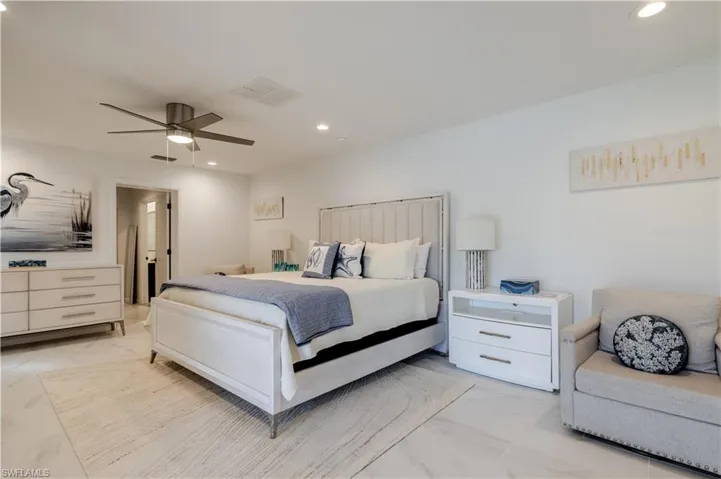 2579 Eighth Ave, St. James City, Florida 33956