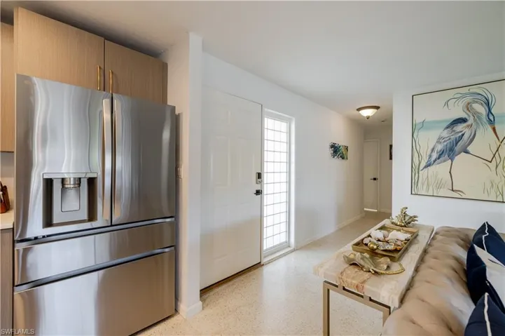 2579 Eighth Ave, St. James City, Florida 33956