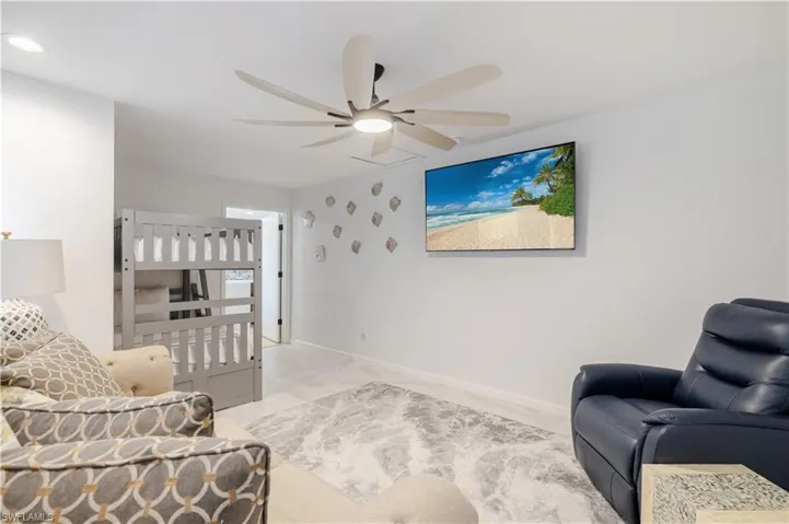 2579 Eighth Ave, St. James City, Florida 33956