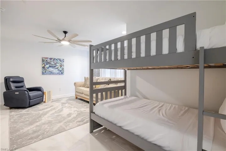 2579 Eighth Ave, St. James City, Florida 33956