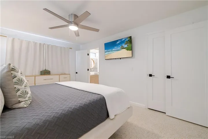 2579 Eighth Ave, St. James City, Florida 33956