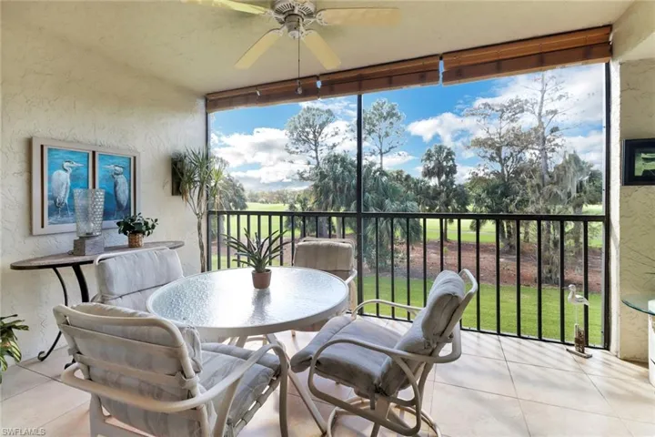 420  Fox Haven  DR, Naples, FL 34104