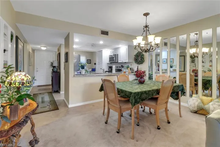 420  Fox Haven  DR, Naples, FL 34104