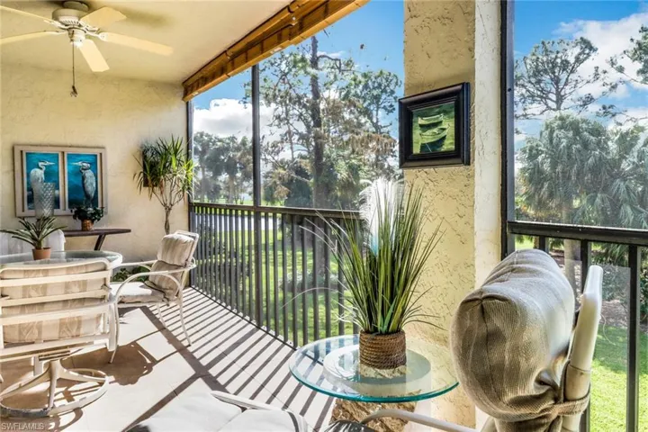 420  Fox Haven  DR, Naples, FL 34104