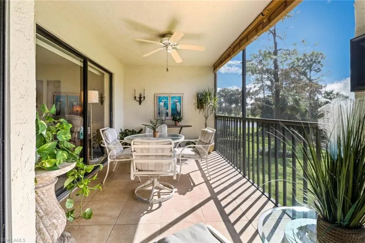 420  Fox Haven  DR, Naples, FL 34104