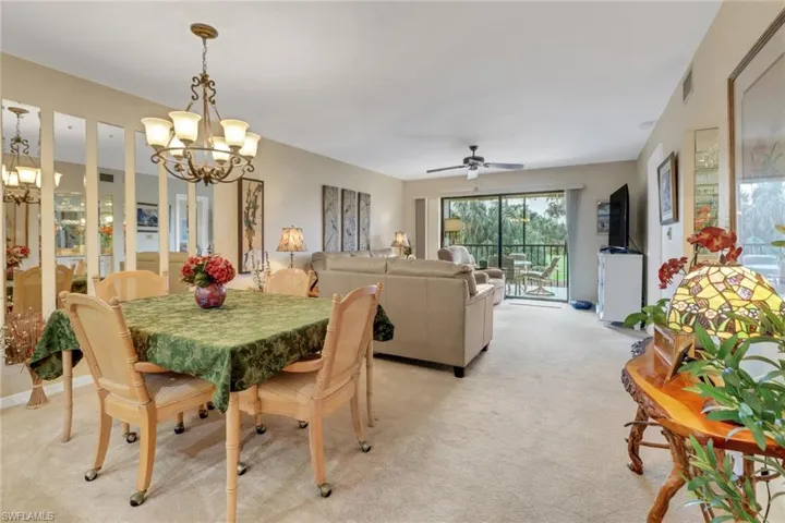 420  Fox Haven  DR, Naples, FL 34104
