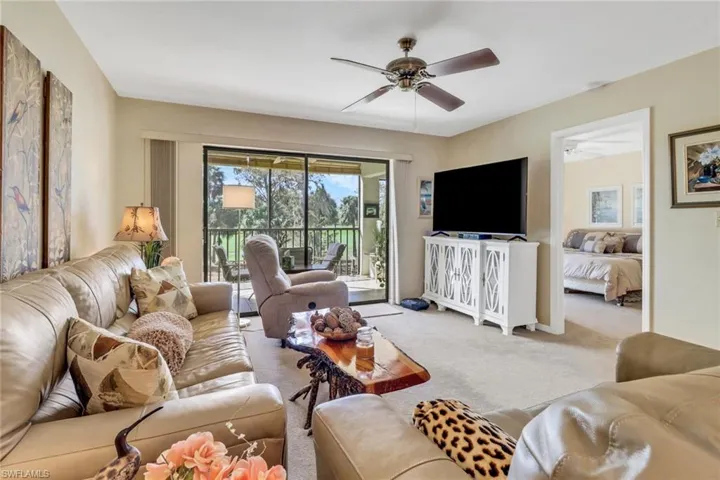 420  Fox Haven  DR, Naples, FL 34104