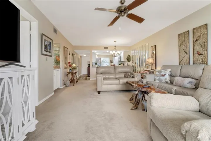 420  Fox Haven  DR, Naples, FL 34104