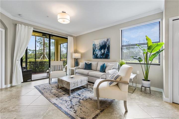 Living Room 3
