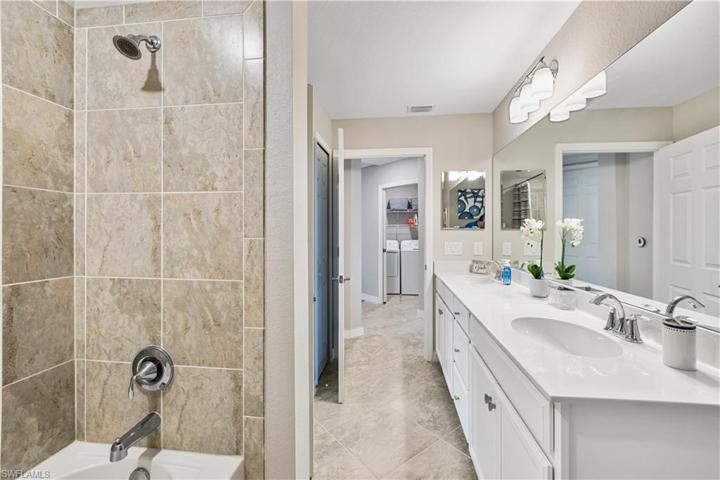 Guest bath 2