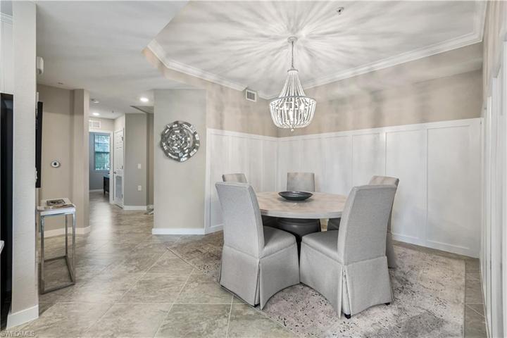 Dining Room 2