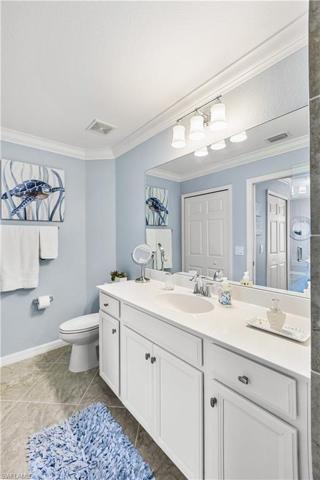 Primary bath 2