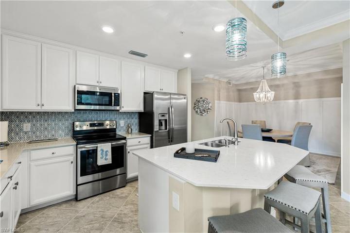 Kitchen 3