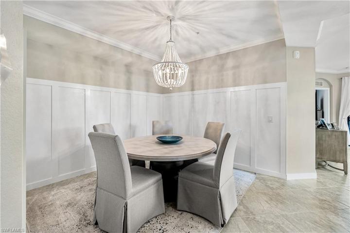 Dining Rom 1