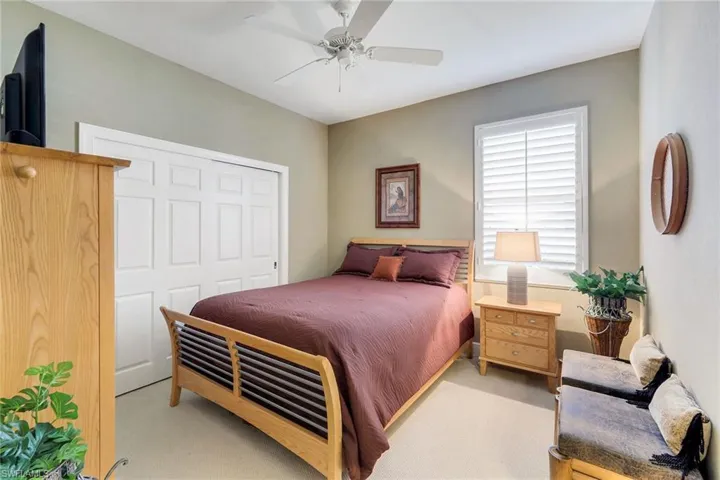 Guest Bedroom #2