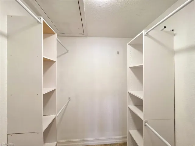 3407 Winkler Ave 304, Fort Myers, Florida 33916