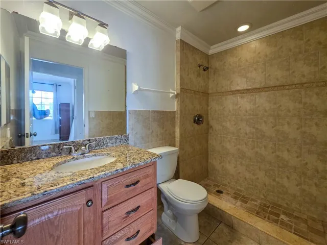 3407 Winkler Ave 304, Fort Myers, Florida 33916