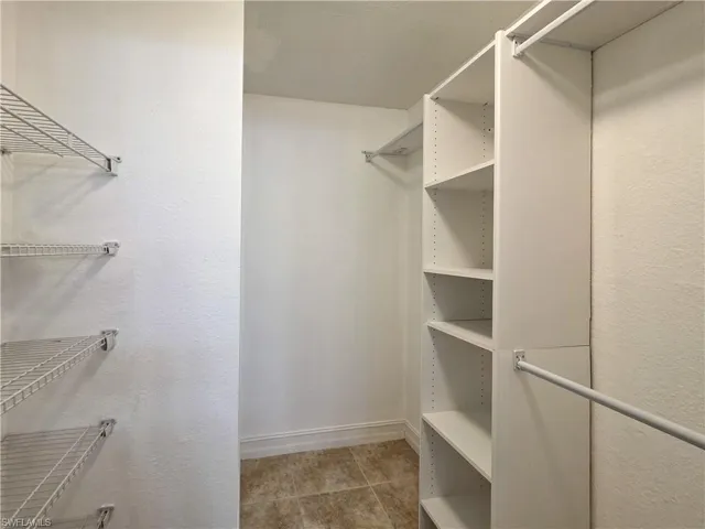 3407 Winkler Ave 304, Fort Myers, Florida 33916