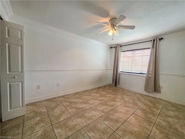 3407 Winkler Ave 304, Fort Myers, Florida 33916