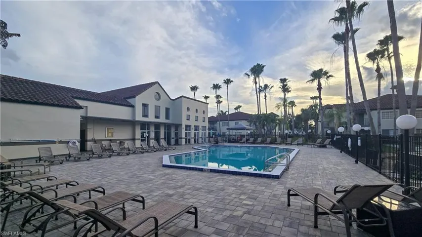 3407 Winkler Ave 304, Fort Myers, Florida 33916