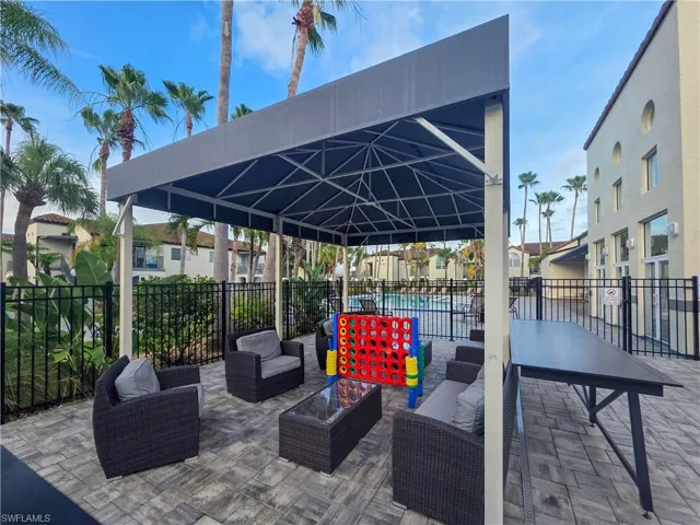 3407 Winkler Ave 304, Fort Myers, Florida 33916