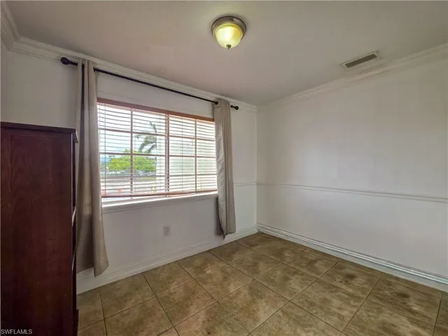 3407 Winkler Ave 304, Fort Myers, Florida 33916