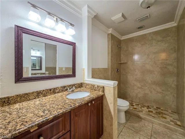 3407 Winkler Ave 304, Fort Myers, Florida 33916