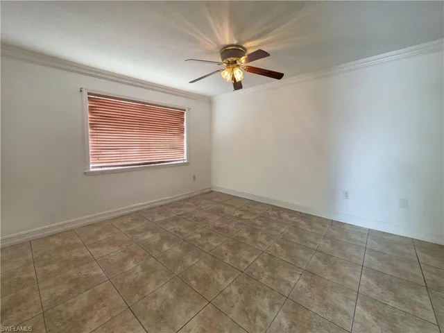 3407 Winkler Ave 304, Fort Myers, Florida 33916