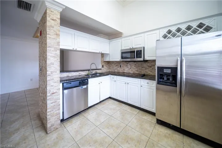 3407 Winkler Ave 304, Fort Myers, Florida 33916