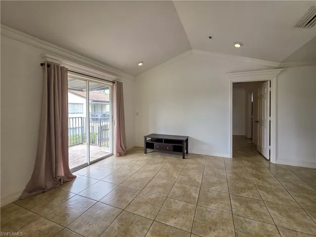 3407 Winkler Ave 304, Fort Myers, Florida 33916