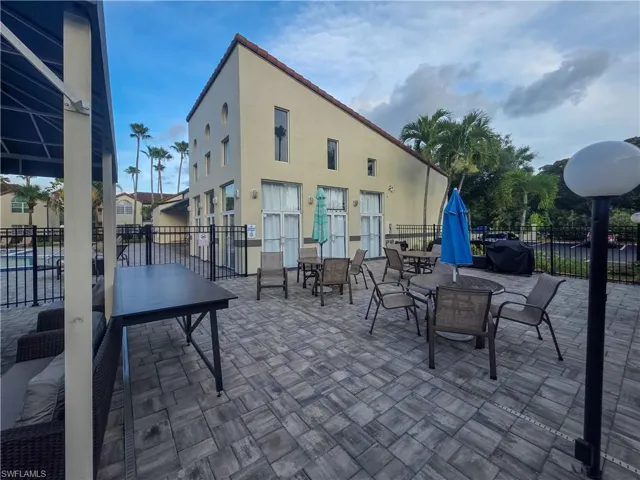 3407 Winkler Ave 304, Fort Myers, Florida 33916