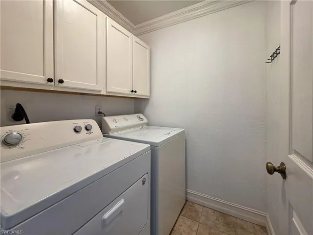 3407 Winkler Ave 304, Fort Myers, Florida 33916