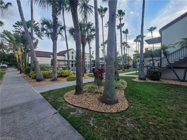 3407 Winkler Ave 304, Fort Myers, Florida 33916