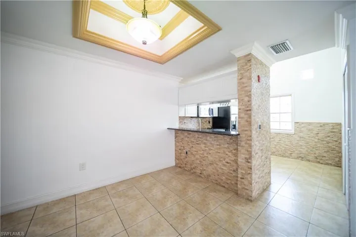 3407 Winkler Ave 304, Fort Myers, Florida 33916