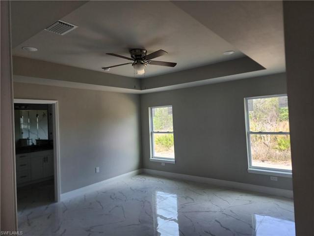 1603 Oak AVE, LEHIGH ACRES FL 33972