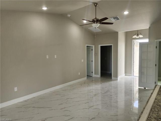 1603 Oak AVE, LEHIGH ACRES FL 33972