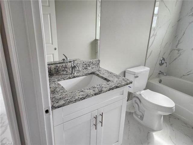1603 Oak AVE, LEHIGH ACRES FL 33972