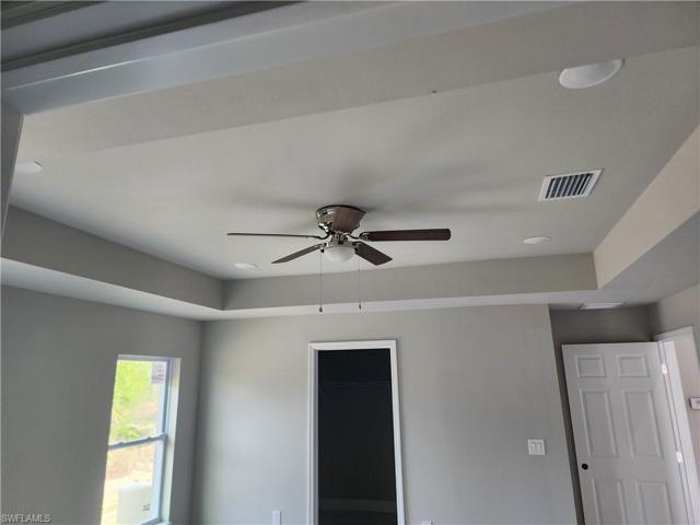 1603 Oak AVE, LEHIGH ACRES FL 33972