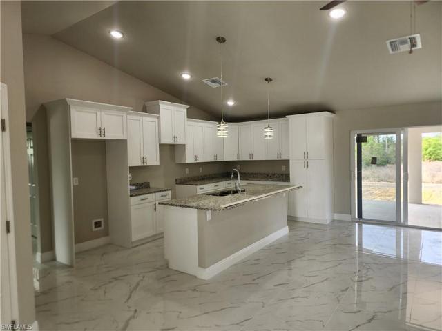 1603 Oak AVE, LEHIGH ACRES FL 33972