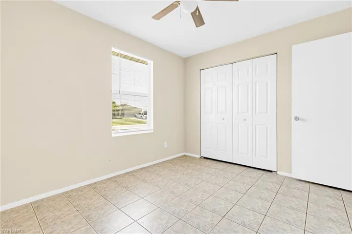 2124 Ne 7th Pl, Cape Coral Fl 33909