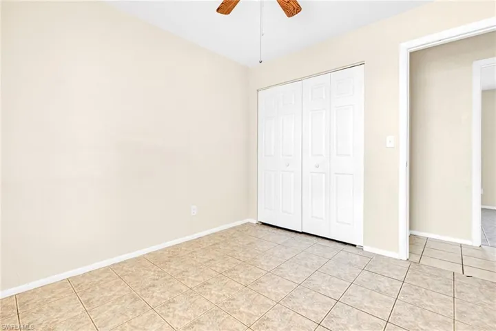 2124 Ne 7th Pl, Cape Coral Fl 33909