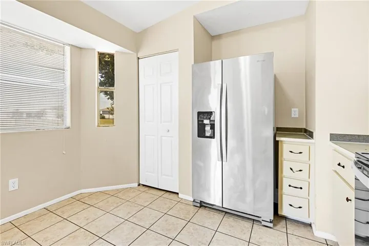 2124 Ne 7th Pl, Cape Coral Fl 33909