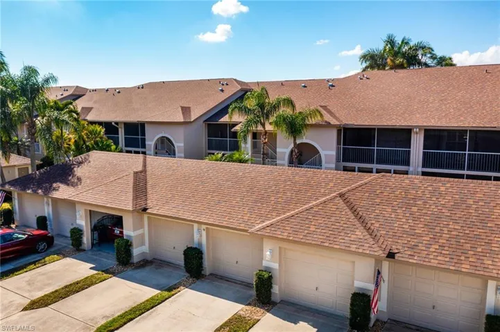 14310 Hickory Links Ct 1726, Fort Myers, Florida 33912