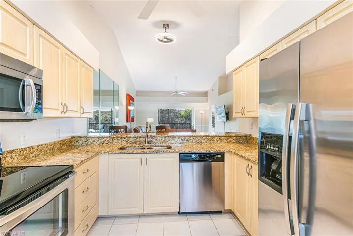 14310 Hickory Links Ct 1726, Fort Myers, Florida 33912