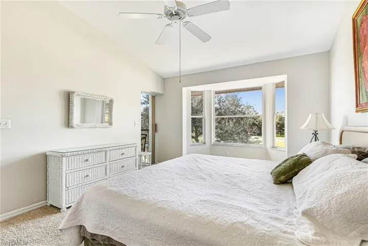 14310 Hickory Links Ct 1726, Fort Myers, Florida 33912