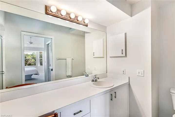 14310 Hickory Links Ct 1726, Fort Myers, Florida 33912