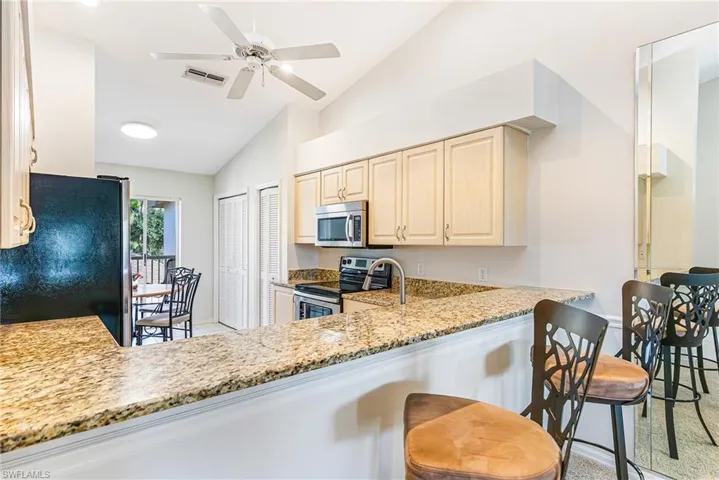 14310 Hickory Links Ct 1726, Fort Myers, Florida 33912