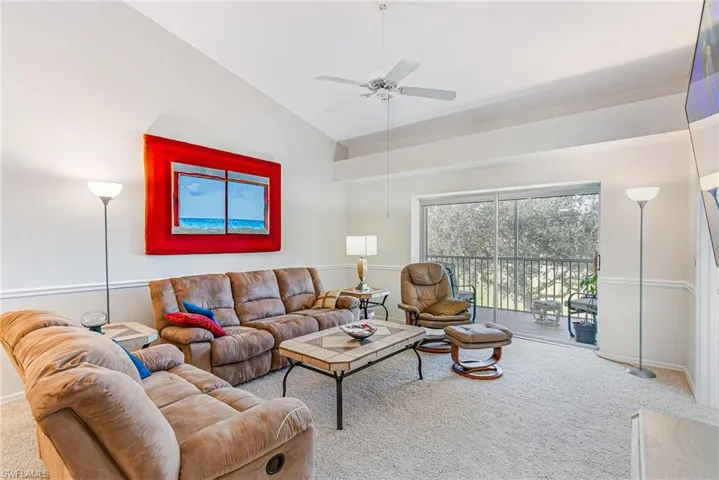 14310 Hickory Links Ct 1726, Fort Myers, Florida 33912