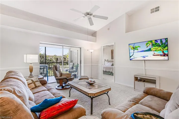 14310 Hickory Links Ct 1726, Fort Myers, Florida 33912